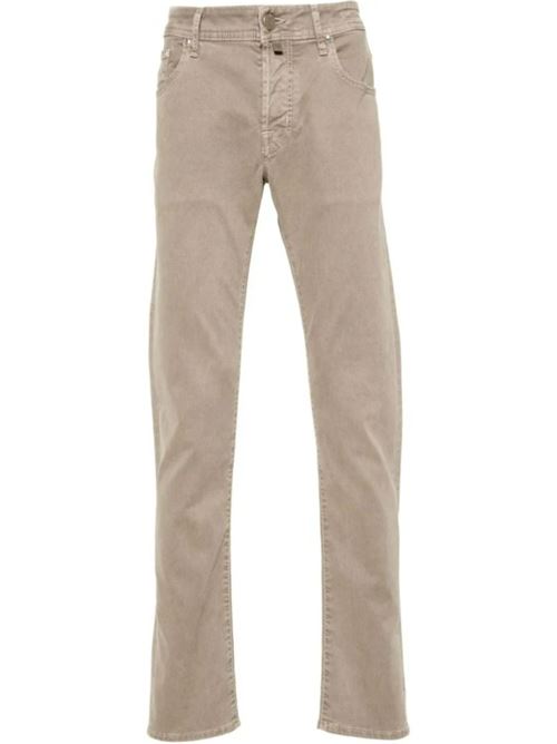 NICK JACOB COHEN | UQE0736S4216B75 ELEPHANT GREY